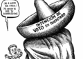 El llamado