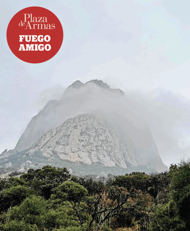 Foto: Edgardo Cabrera