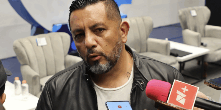 El PAN Querétaro se pronuncia en contra de IMSS- Bienestar