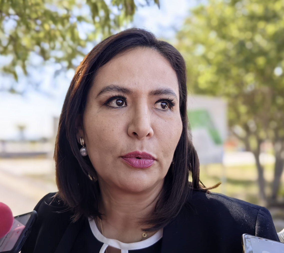 Extenderán Escuela Normal a Tolimán