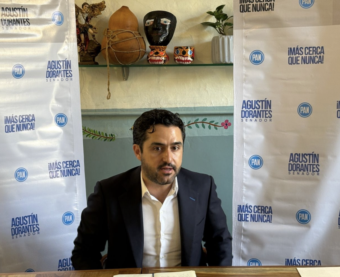 Más seguridad en restaurantes y bares