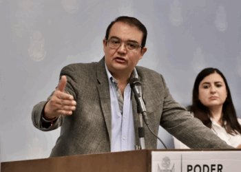 Más seguridad en restaurantes y bares