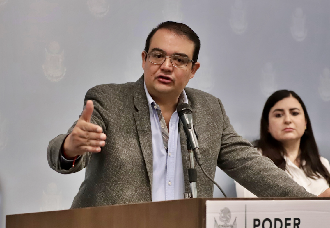 Más seguridad en restaurantes y bares