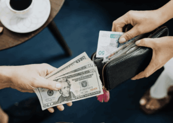 Existen amortiguadores fiscales en México