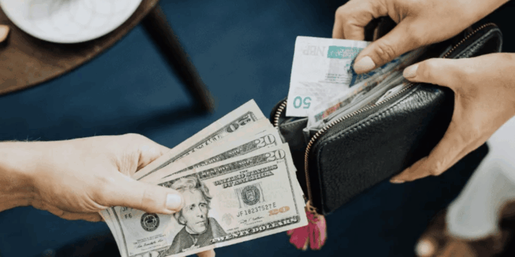 Existen amortiguadores fiscales en México
