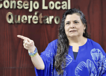 Preparan mega operativo de seguridad para jornada electoral judicial 
