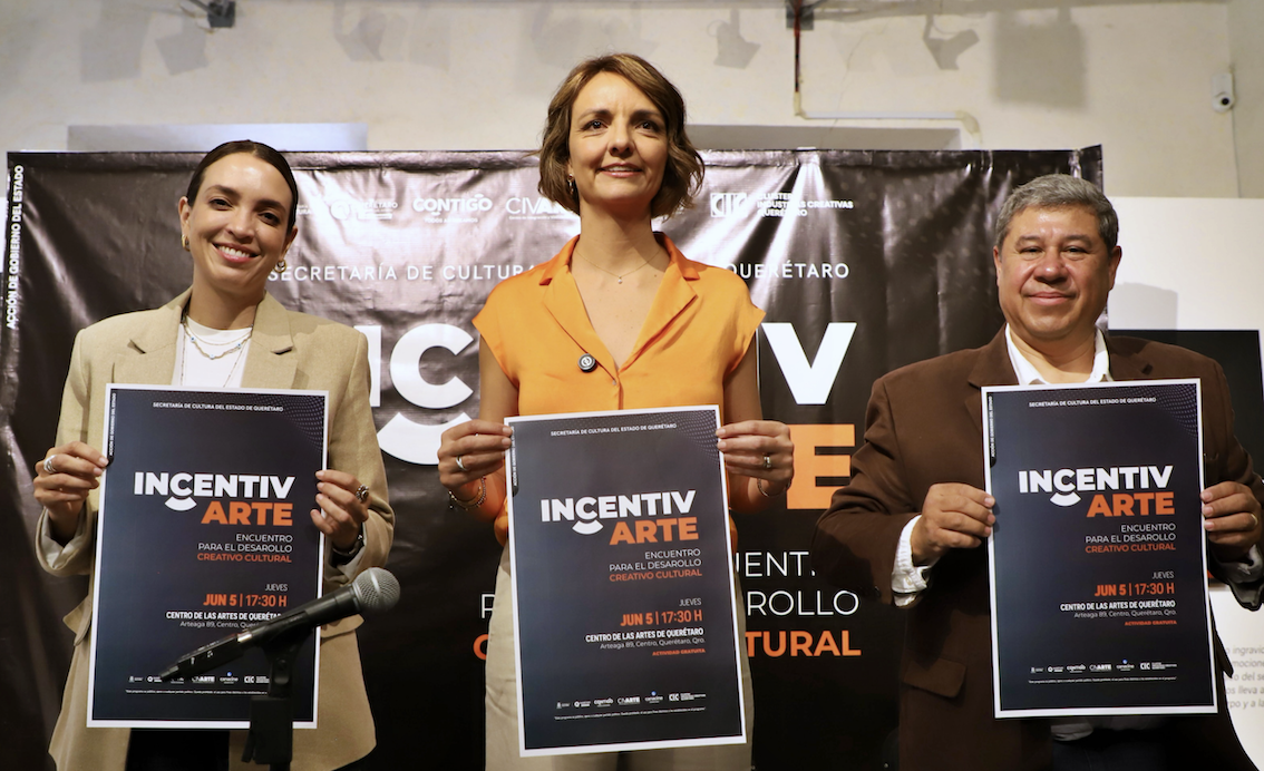 Preparan mega operativo de seguridad para jornada electoral judicial 