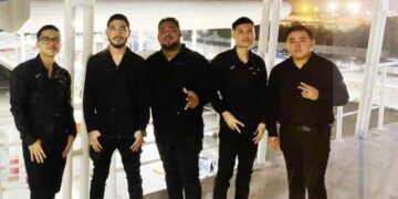 Localizan sin vida a integrantes del Grupo Fugitivo