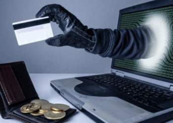 Aumentan estafas con ventas en línea