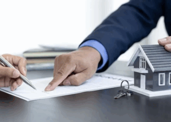 Aumentó un 8.2% precio de vivienda