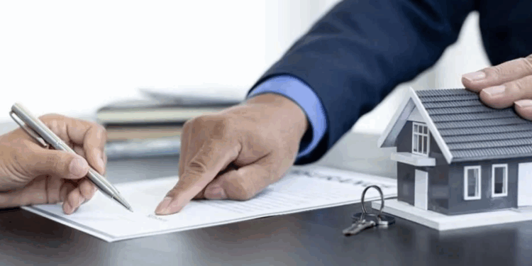 Aumentó un 8.2% precio de vivienda