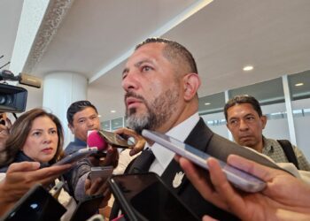 Establecimiento de Mompaní podría ser clausurado, señala SEGOB