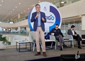 Reporta CEA fortalecimiento del 92% en atención de fugas en menos de 24 horas
