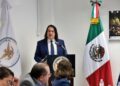 Investiga FGE ataques armados en Mompaní y Corregidora