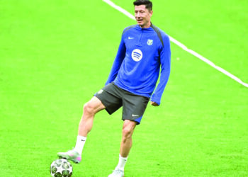Jugará Cruz Azul Final de Concachampions en CU
