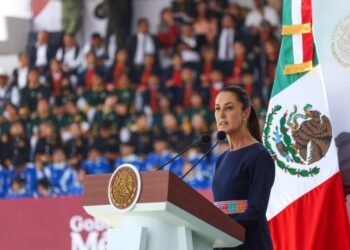 PVEM buscará eliminación del buró de crédito