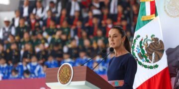 PVEM buscará eliminación del buró de crédito