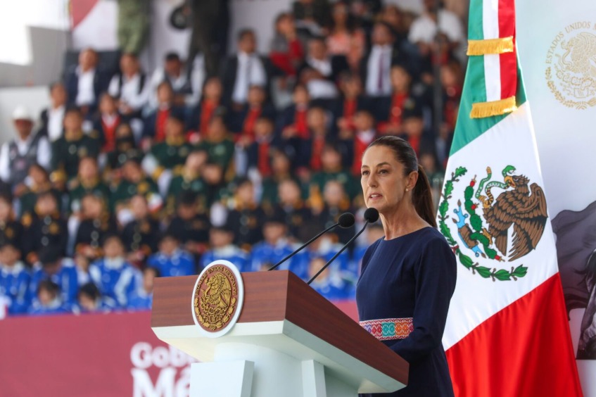 PVEM buscará eliminación del buró de crédito