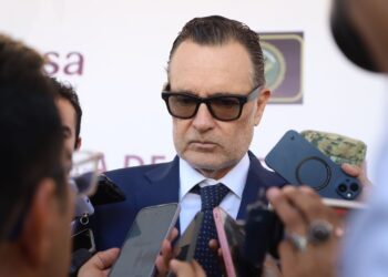 Realiza Gobierno del Estado estudio para determinar las necesidades energéticas