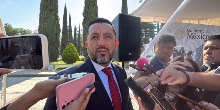 Mantendrá supervisión estricta en Mompaní; prevén más clausuras