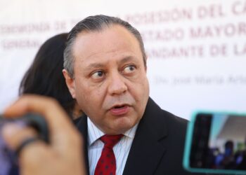 El 27 de mayo concluye investigación complementaria para detenidos en caso “Cantaritos”
