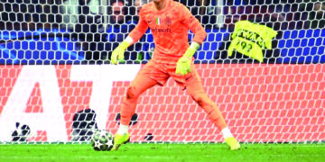 Peleará América por boleto al Mundial de Clubes de la FIFA