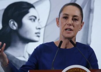 México condena escalada violenta entre India y Pakistán