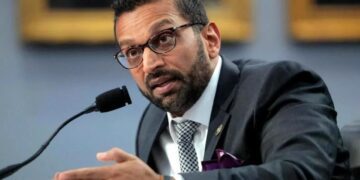 México condena escalada violenta entre India y Pakistán