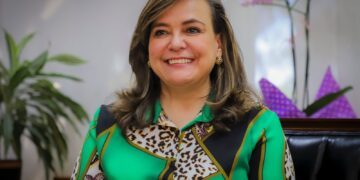 Más control inmobiliario exige Kuri a Municipios