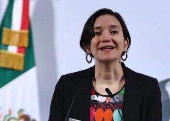 Se eliminará artículo que regula plataformas en Ley Telecom