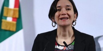 Se eliminará artículo que regula plataformas en Ley Telecom