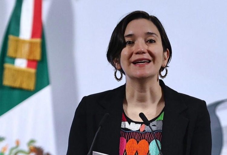 Se eliminará artículo que regula plataformas en Ley Telecom