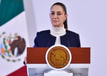 Se eliminará artículo que regula plataformas en Ley Telecom