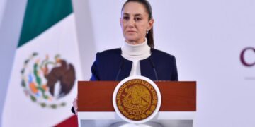 Se eliminará artículo que regula plataformas en Ley Telecom