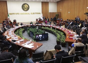 Se eliminará artículo que regula plataformas en Ley Telecom