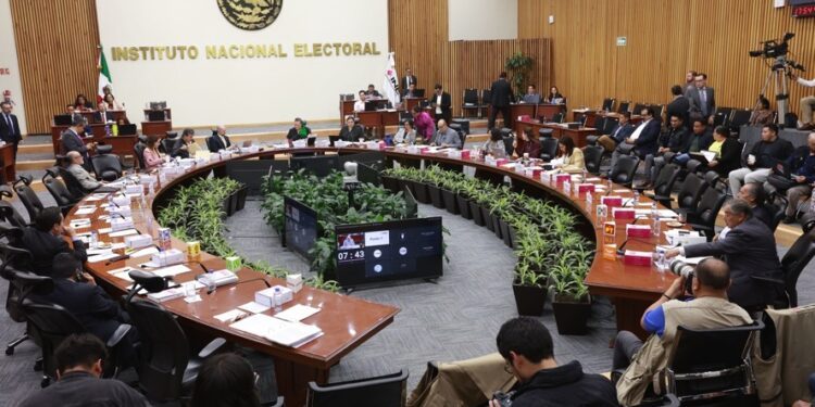 Se eliminará artículo que regula plataformas en Ley Telecom