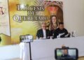 Querétaro celebrará misa en honor al nuevo Papa León XIV