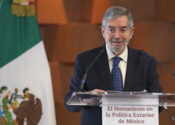 Iglesia pide ver la maternidad como símbolo de “esperanza”