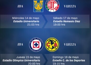 Se llevan arqueros nueve medallas en tiro con arco