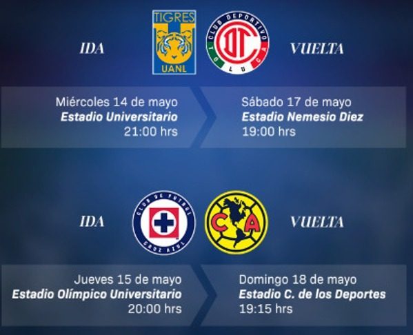 Se llevan arqueros nueve medallas en tiro con arco