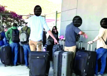 Sufre INE para cobrar 139 millones a OPLES