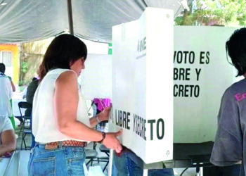 Sufre INE para cobrar 139 millones a OPLES