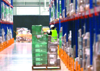 Sufre INE para cobrar 139 millones a OPLES