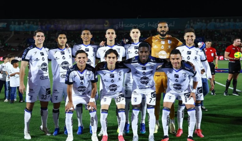 México se medirá a Japón y Corea del Sur en septiembre