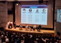 Realizan foro ciudadano sobre el sistema El Batán en Querétaro