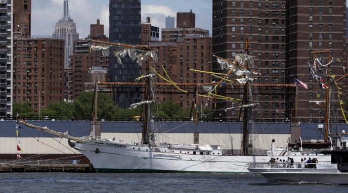 Millones votarán el 1 de junio: Sheinbaum