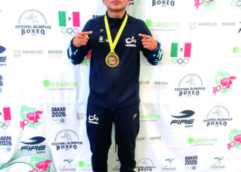 Milán se despide de competencias europeas