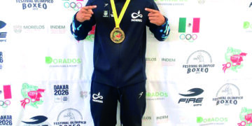 Milán se despide de competencias europeas