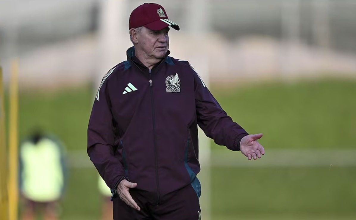 Isaac del Toro tiene los pies en la tierra