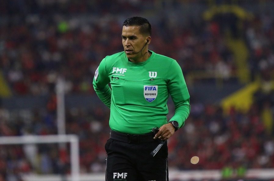 Conserva Del Toro la ‘maglia rosa’